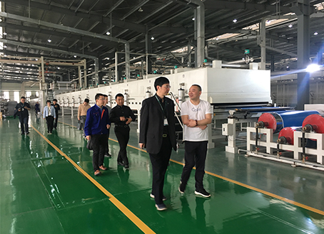 中国·KY开元(集团)有限公司官方网站-Official Website