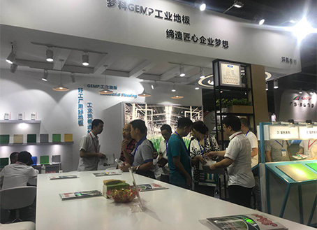 中国·KY开元(集团)有限公司官方网站-Official Website