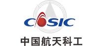 中国·KY开元(集团)有限公司官方网站-Official Website