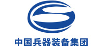 中国·KY开元(集团)有限公司官方网站-Official Website