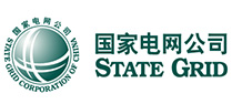 中国·KY开元(集团)有限公司官方网站-Official Website