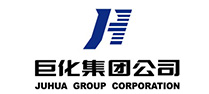 中国·KY开元(集团)有限公司官方网站-Official Website