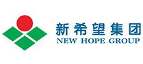 中国·KY开元(集团)有限公司官方网站-Official Website