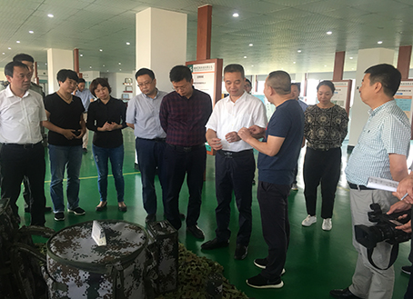 中国·KY开元(集团)有限公司官方网站-Official Website