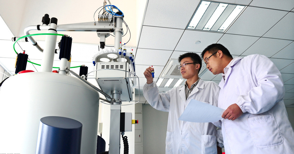 中国·KY开元(集团)有限公司官方网站-Official Website