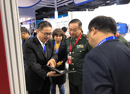 中国·KY开元(集团)有限公司官方网站-Official Website