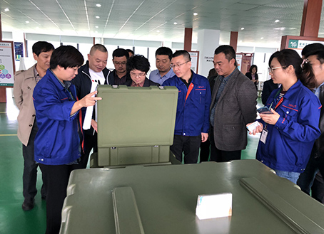 中国·KY开元(集团)有限公司官方网站-Official Website