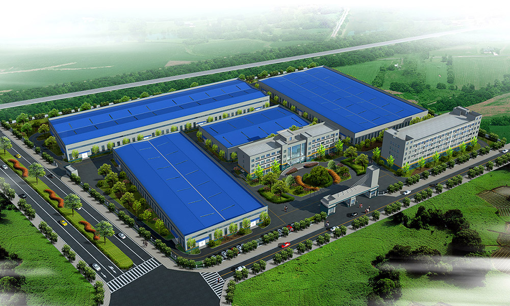 中国·KY开元(集团)有限公司官方网站-Official Website