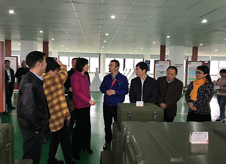 中国·KY开元(集团)有限公司官方网站-Official Website