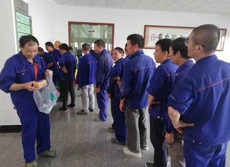 中国·KY开元(集团)有限公司官方网站-Official Website