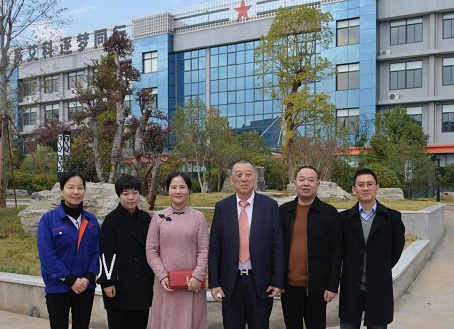中国·KY开元(集团)有限公司官方网站-Official Website