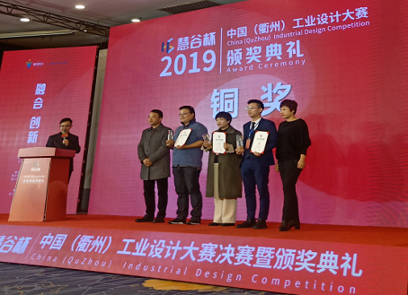 中国·KY开元(集团)有限公司官方网站-Official Website