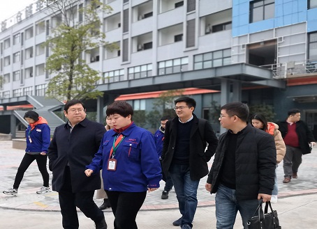 中国·KY开元(集团)有限公司官方网站-Official Website
