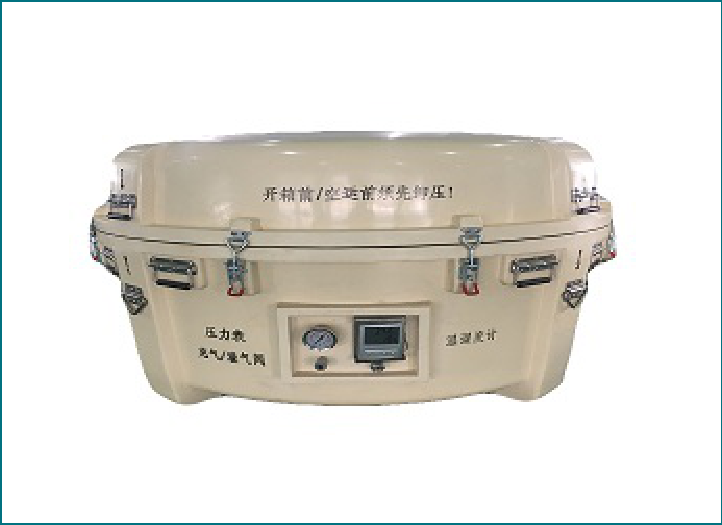 中国·KY开元(集团)有限公司官方网站-Official Website