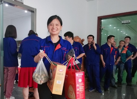 中国·KY开元(集团)有限公司官方网站-Official Website