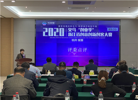 中国·KY开元(集团)有限公司官方网站-Official Website