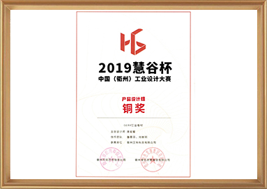 中国·KY开元(集团)有限公司官方网站-Official Website
