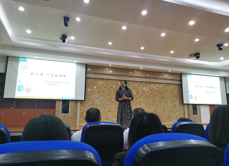中国·KY开元(集团)有限公司官方网站-Official Website