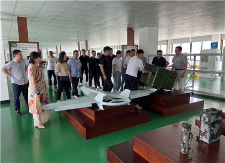 中国·KY开元(集团)有限公司官方网站-Official Website