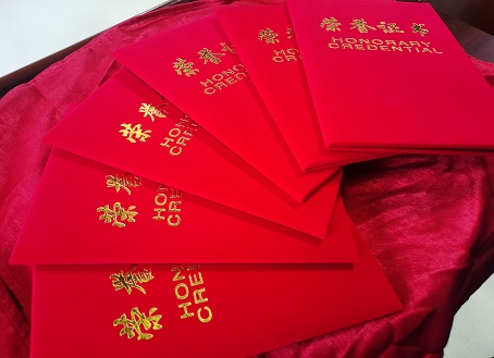 中国·KY开元(集团)有限公司官方网站-Official Website