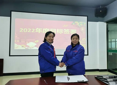 中国·KY开元(集团)有限公司官方网站-Official Website