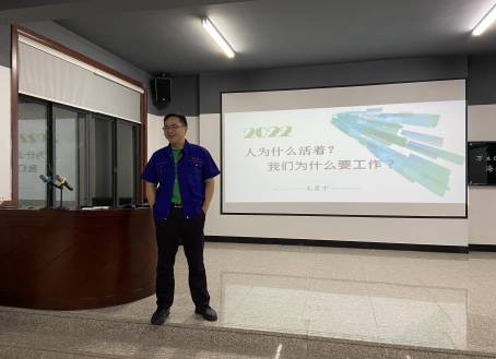 中国·KY开元(集团)有限公司官方网站-Official Website