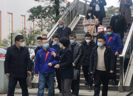 中国·KY开元(集团)有限公司官方网站-Official Website