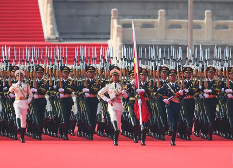 中国·KY开元(集团)有限公司官方网站-Official Website