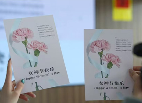 中国·KY开元(集团)有限公司官方网站-Official Website