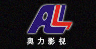 BJL平台(中国区)官网