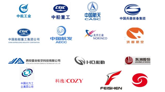 1534745258651264.jpg 微信图片_20180820140729.jpg