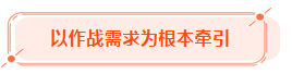 1534907744777767.png blob.png