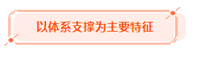 1534907775887188.png blob.png