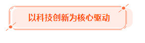 1534907796799385.png blob.png