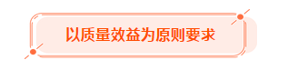 1534907820239606.png blob.png