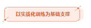 1534907846326944.png blob.png