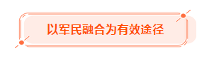 1534907867331891.png blob.png