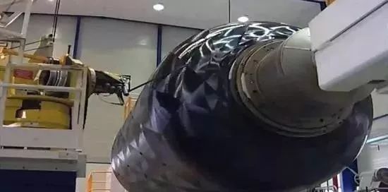 1539328408124348.jpg 微信图片_20181012151201.jpg