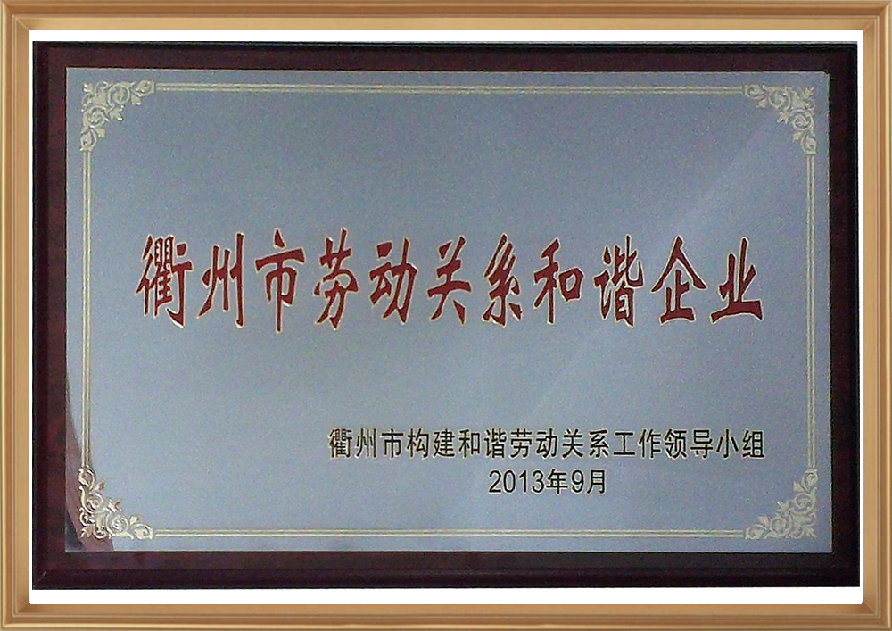 株洲市劳动关系和谐企业.jpg