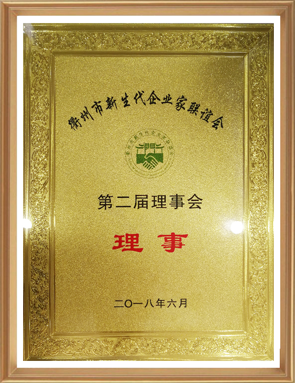 株洲市新生代企业家联谊会第二届理事会理事_d.jpg