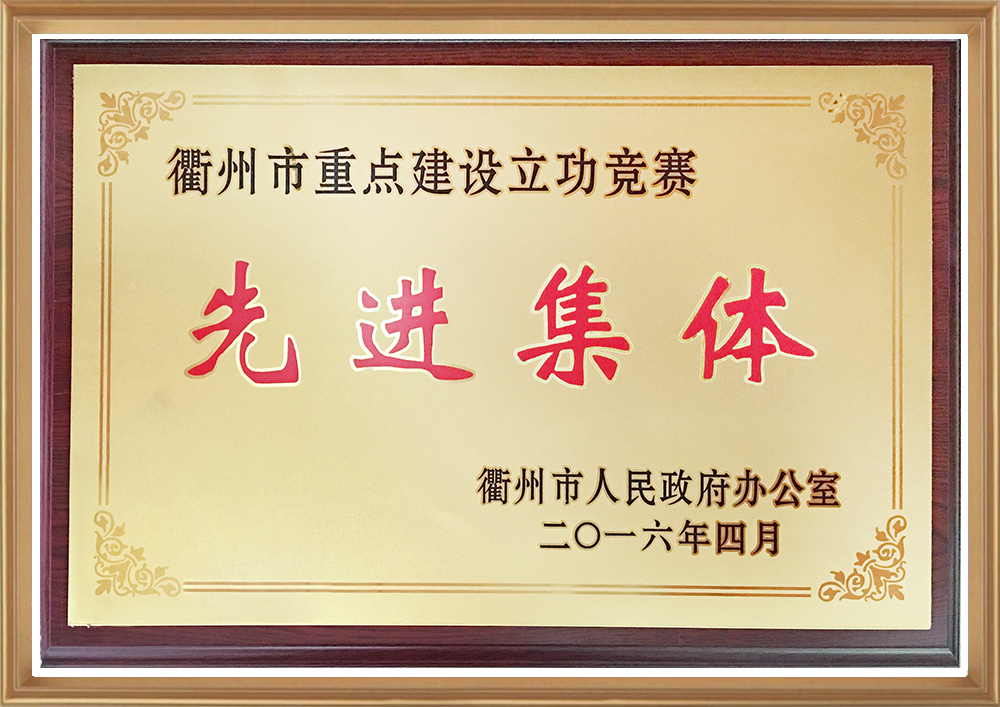株洲市沉点立功建设较量先进集体_d.jpg