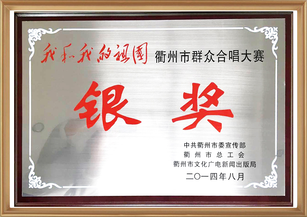 我和我的祖国株洲市人民合唱大赛银奖_d.jpg