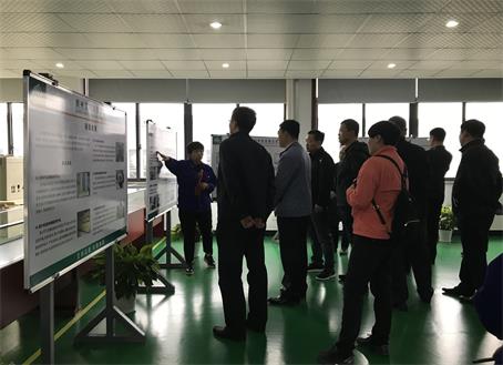 1555063432671295.jpg