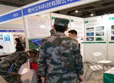 1560854569328289.jpg 上海2_看图王454.jpg