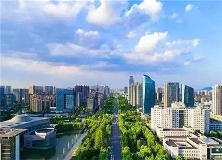 1562925167481396.jpg 衢江区.jpg