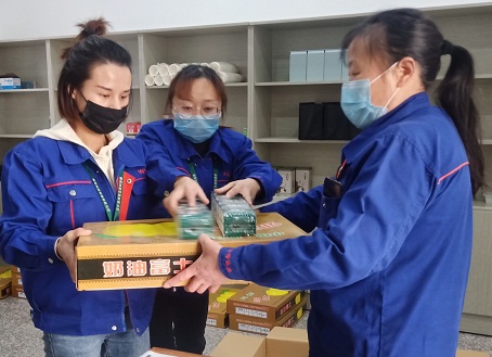 1583475296120600.jpg 微信图片_20200306125216.jpg