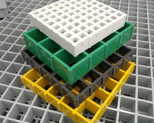 1583804427563587.jpg u=1306801796,1389282053&fm=26&gp=0.jpg