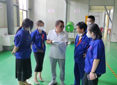 1630979548844819.jpg 2021.8.27省查抄3(1).jpg