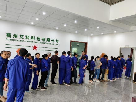 1631665520658958.jpg WPS图片-批改尺寸.jpg