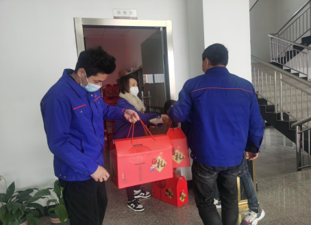 1673507998867878.png 图片9.png